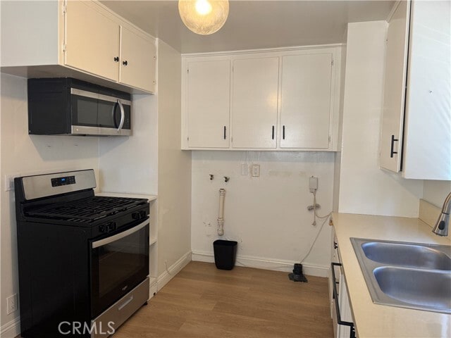 Foto del edificio - 4213 166th St