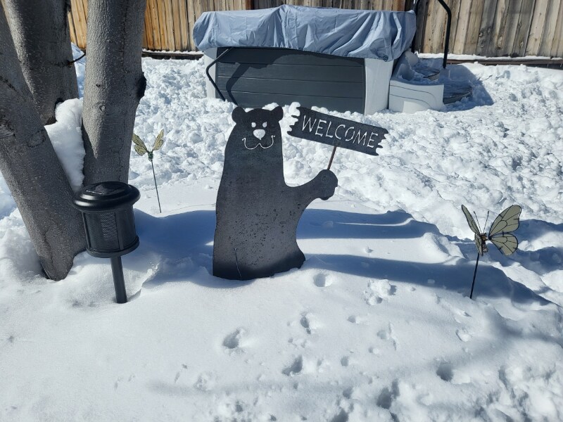 Foto principal - 209 Sandstone Dr