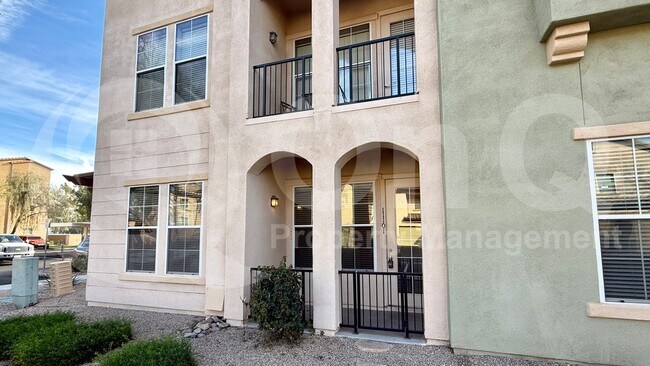 Foto del edificio - 14575 W Mountain View Blvd