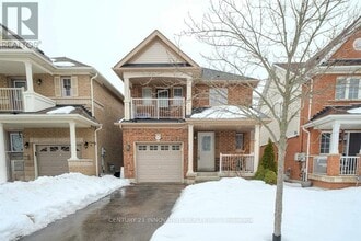 Building Photo - 63 Kirkland Pl