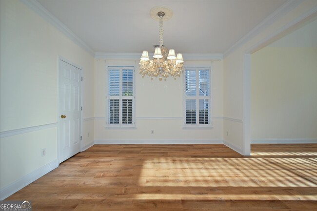 Building Photo - 1135 Graystone Crossing