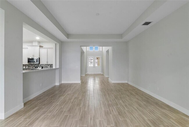 Foto del edificio - 5218 Liberty Ln