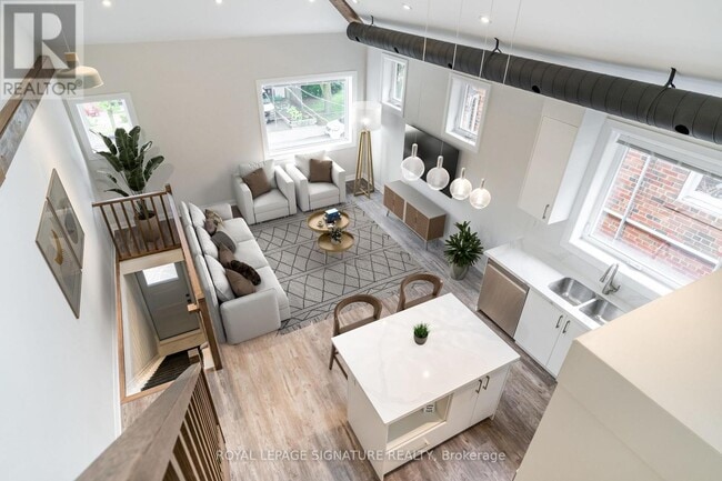 Building Photo - 184 Millwood Rd