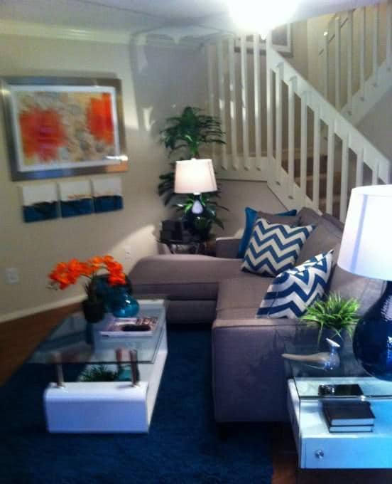 Photo - 2 bedroom in Stafford TX 77477 Apartment