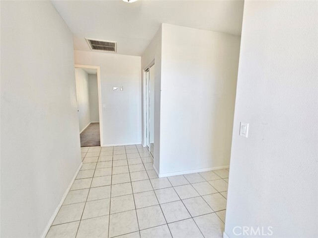 Building Photo - 74209 Cactus Dr