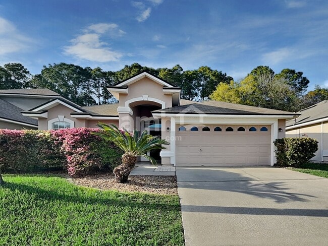 Building Photo - 9015 Fallsmill Dr