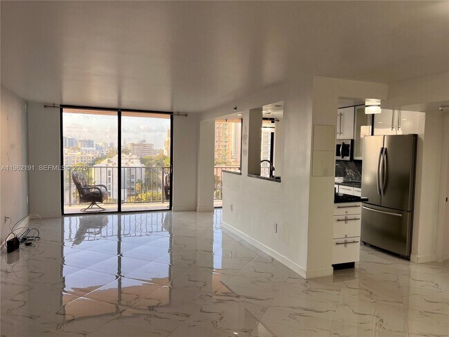 Foto del edificio - 210 174th St