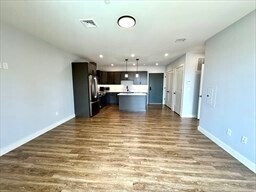 Foto del edificio - 21 Summer St