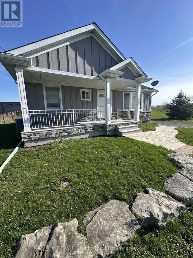 Building Photo - 1098 Beaverdams Rd