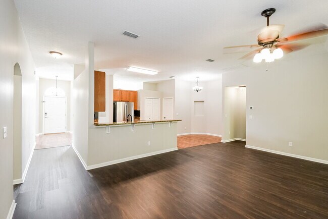 Foto del edificio - 2778 Ravine Hill Dr
