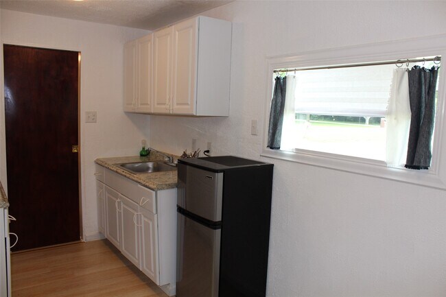 Foto del edificio - 3425 Southwestern