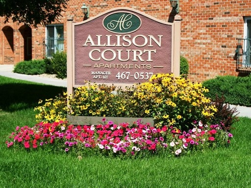 Building Photo - 5206 Allison St