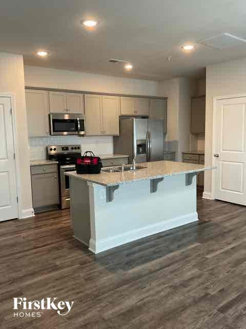 Foto del edificio - 2031 Cypress Village Dr NW
