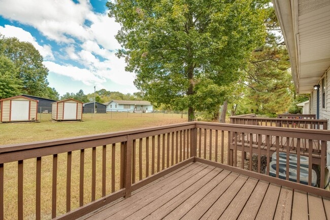 Photo - 718 Salem Rd Townhome