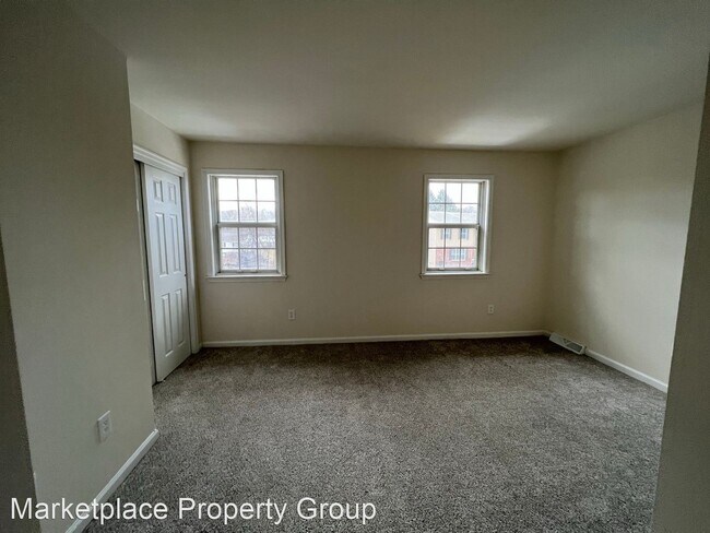 Building Photo - 3 br, 1.5 bath House - 508 Old Forge Drive