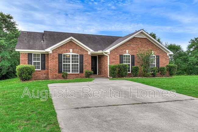 Building Photo - 4416 Hatteras Dr