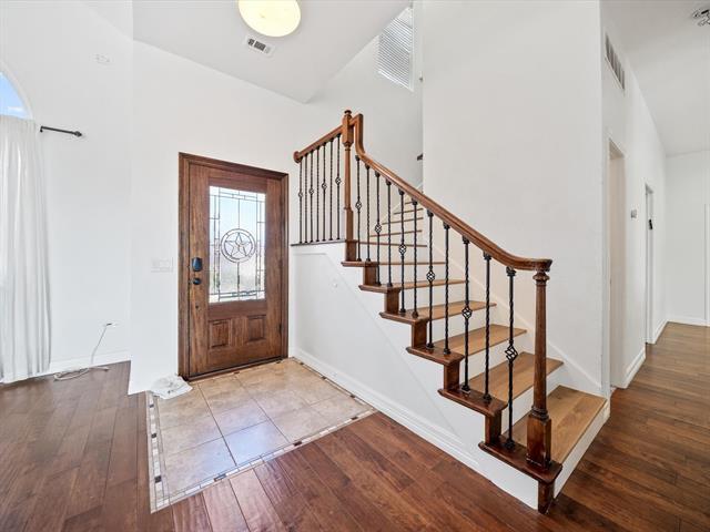 Foto del edificio - 1103 Pawnee Ct