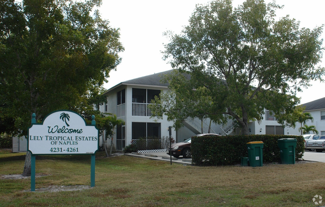 Building Photo - 4251 Gulfstream Dr