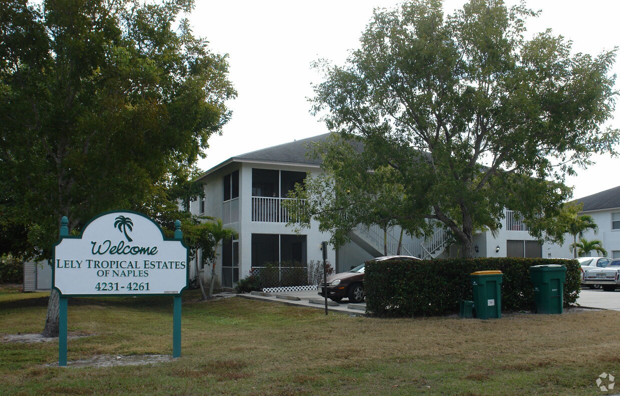 Foto del edificio - 4251 Gulfstream Dr