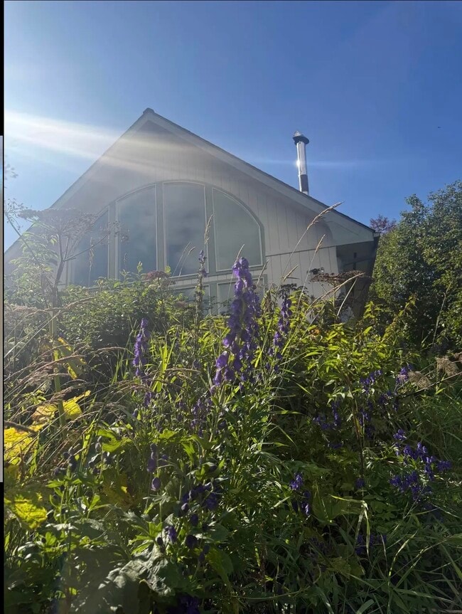 Building Photo - 41340 Crested Crane St
