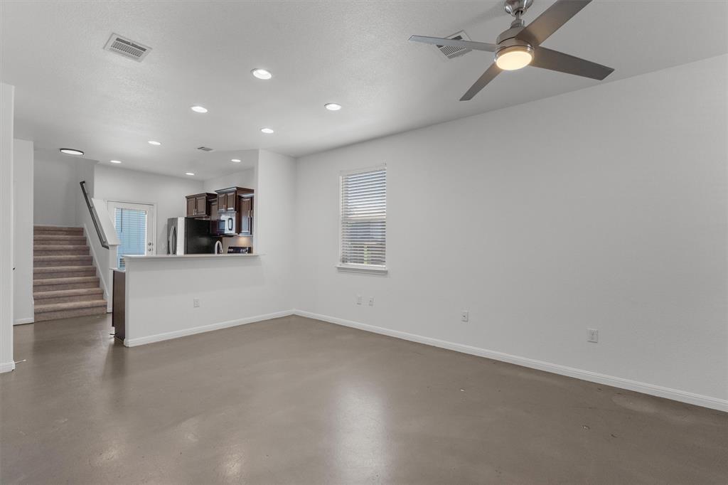 Foto principal - 5804 Loblolly Ln