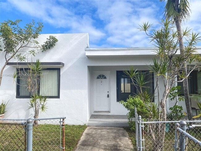 Building Photo - 650 83rd St