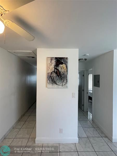 Foto del edificio - 1135 NE 15th Ave