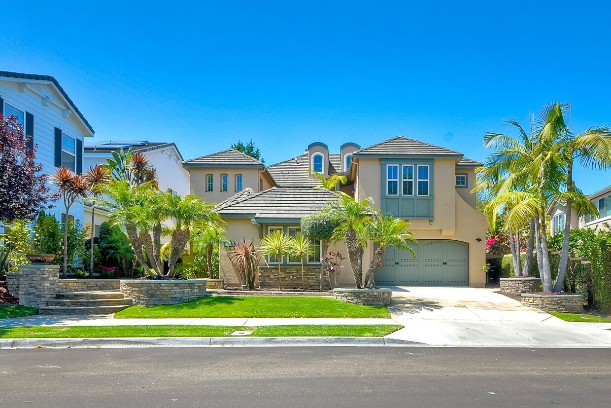 Primary Photo - 10760 Cherry Hill Dr
