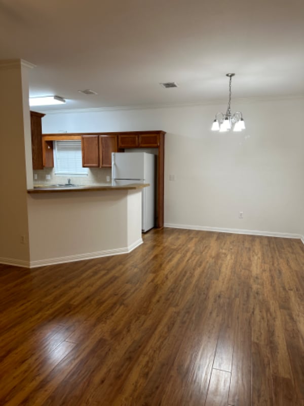 2944 Palomino Trail, Waco, TX 76706 Townhome Rentals in Waco TX