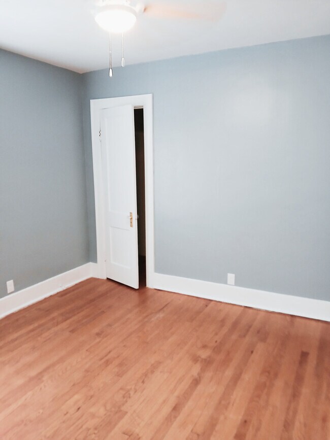 Foto del edificio - 21510 Maple St