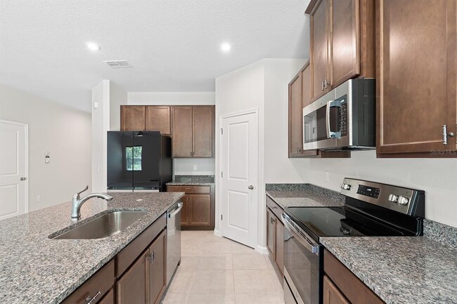 Building Photo - 2964 Slough Creek Dr