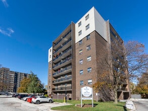 Building Photo - Claire Oak Apartments