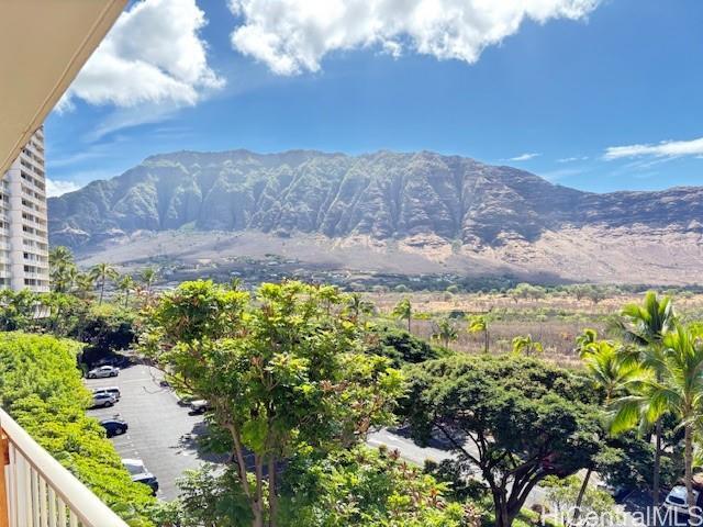 Foto del edificio - 84-740-740 Kili Dr