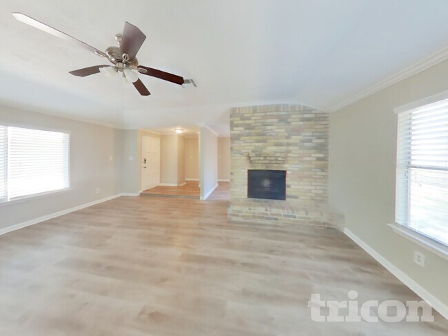 Foto del edificio - 17526 Jolly Boat Dr