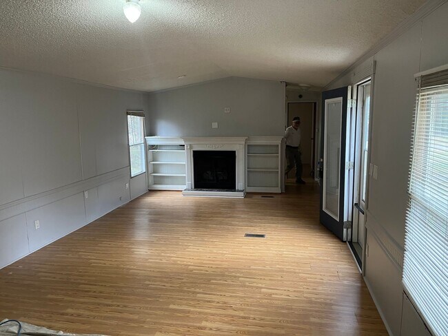 Foto del edificio - 2/2 located in Cleveland County