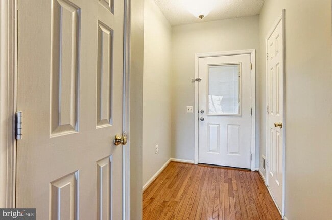 Building Photo - 12111 Wedgeway Pl