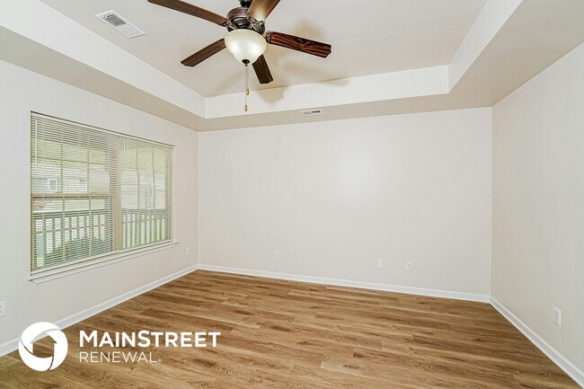 Foto del edificio - 149 Martin Dr