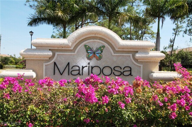 Building Photo - 1370 Mariposa Cir