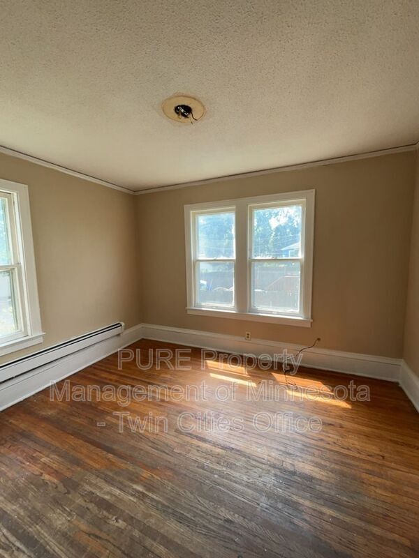 Foto del edificio - 3734 N Penn Ave