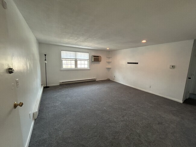 Foto del edificio - 89 Pleasant St