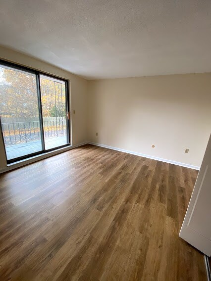 Foto del edificio - 614 Cabot St