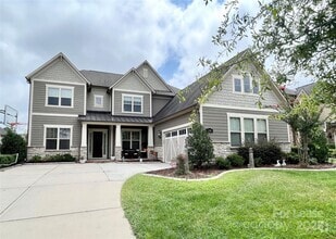 Building Photo - 1109 Gray Oak Ln