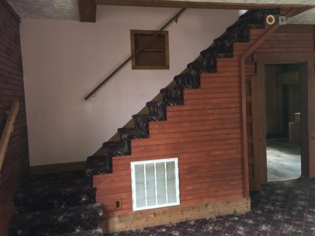 Building Photo - 3001 Bath Ave