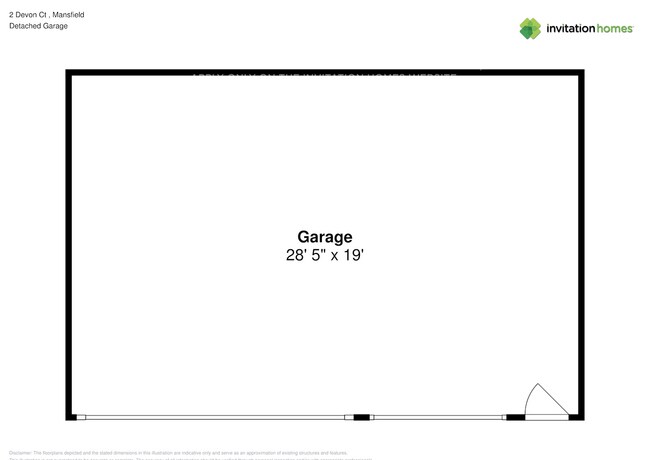 Foto del edificio - 2 Devon Ct