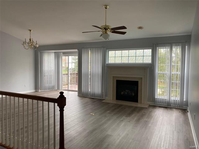 Foto del edificio - 11327 Ashton Wood Ln