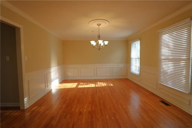 Foto del edificio - 2014 Trillium Ct