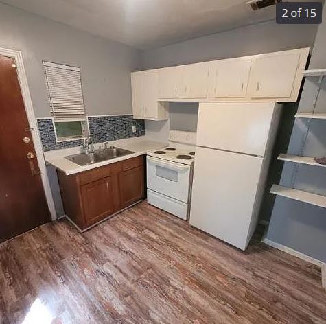 Foto del edificio - 3433 Brookhaven Dr