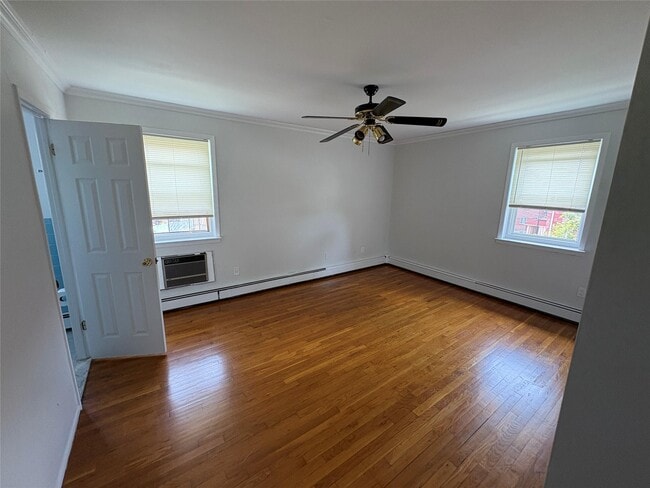 Building Photo - 120 Vredenburgh Ave