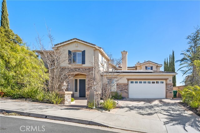 Foto principal - 29342 Wood Canyon Rd