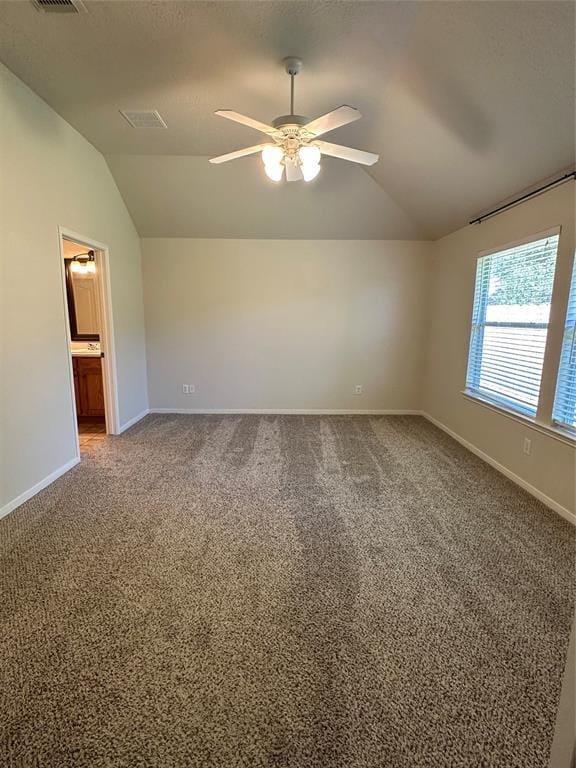 Building Photo - 31202 Windcrest Park Ln
